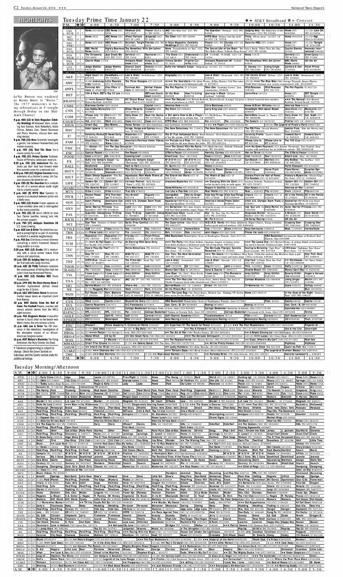Richmond_Times_Dispatch_2002_01_22_C2