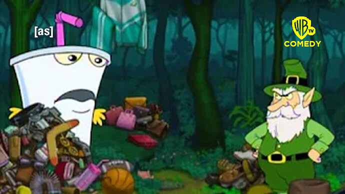 211263477_warnerchannelCOMEDYscreenbug2022.thumb.png.ca7c016e13ec16589abe79da72c87b00.png