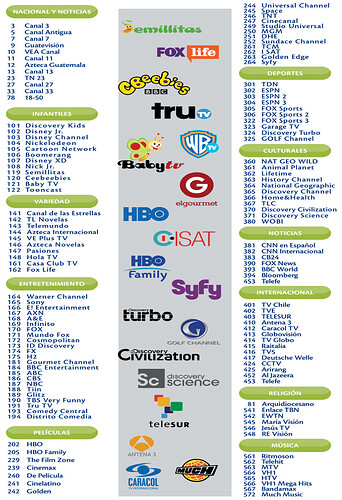 Tigo-Star-Canales-TV-Avanzado.png.063dab72257d4977640030661bae026d.png