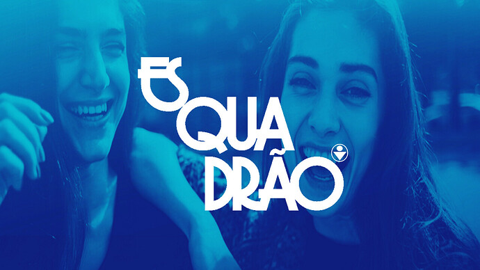 57917ed5ed4b8_Apresentao1.thumb.png.405d9c09db0117f07541c3a7355c9bf7.png