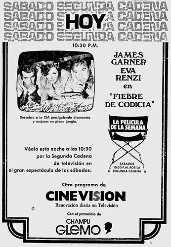 1814683953_CinevisinFiebredeCodicia1978.png.5f5c83fee4b2e5b3e511a0e4222e214b.png
