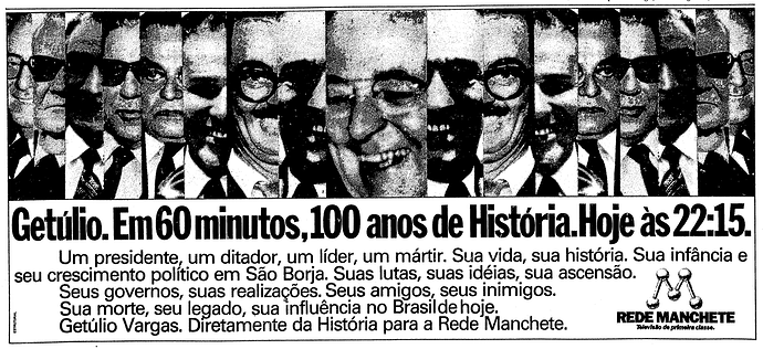 166287707_Getulio100anosRedeManchete1984.thumb.png.f839b2a4b290797f40d0e409415bbe40.png