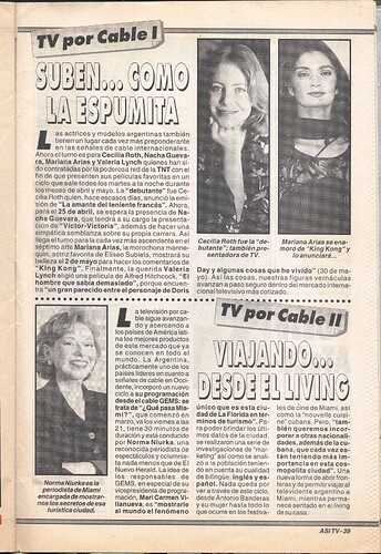 escanearASITV180419960023.thumb.jpg.77152f6b55fc4ee41ff8c8b4b0bf4560.jpg