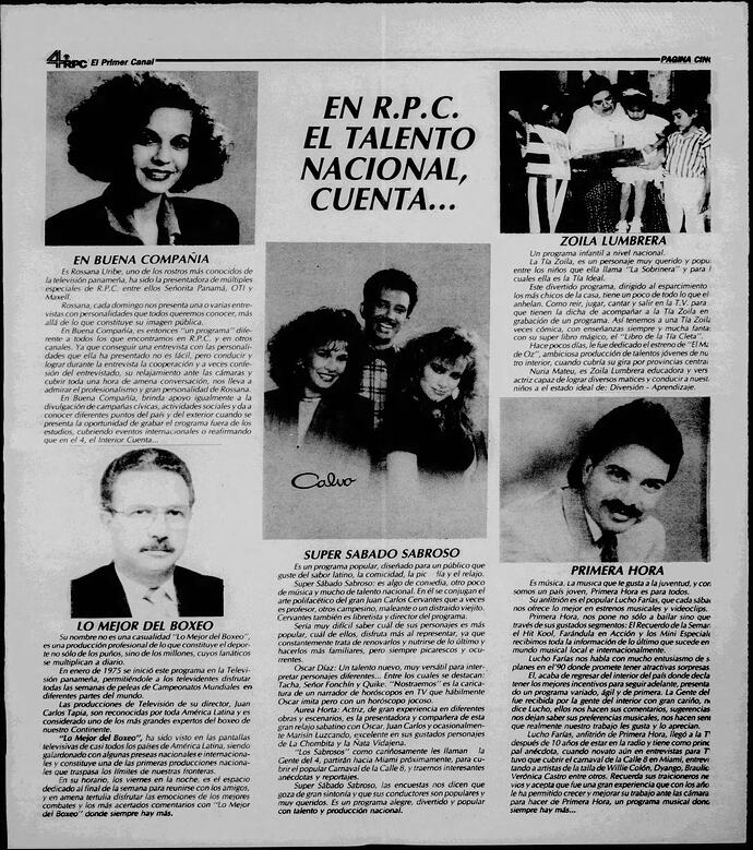 La_Prensa_Wed__Mar_14__1990_(4)