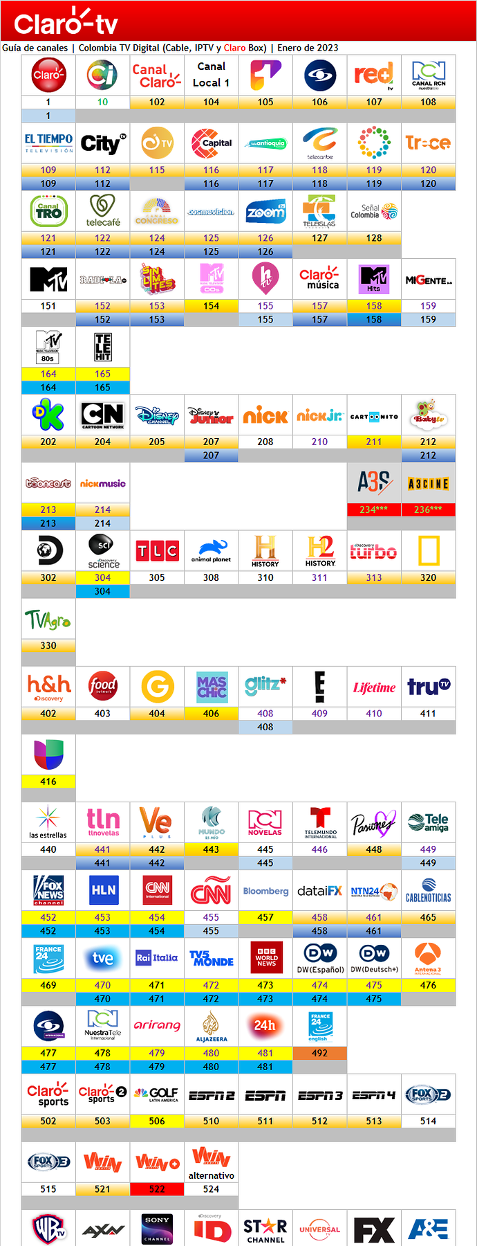 2132662668_clarocolombiatvcable.png.a6eea8d280e5d70c2eb3e2212495bfea.png