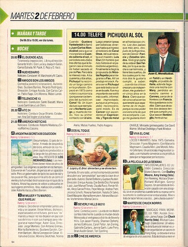 escanearTELECLICnumero087010219930011.thumb.jpg.6f47f29a75e89b62f9d3df6b993cfbb2.jpg