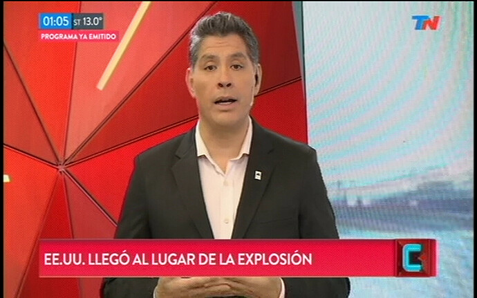ProgramaYaEmitido.thumb.png.70d6595a076ad8e2471f1b5df1157c86.png