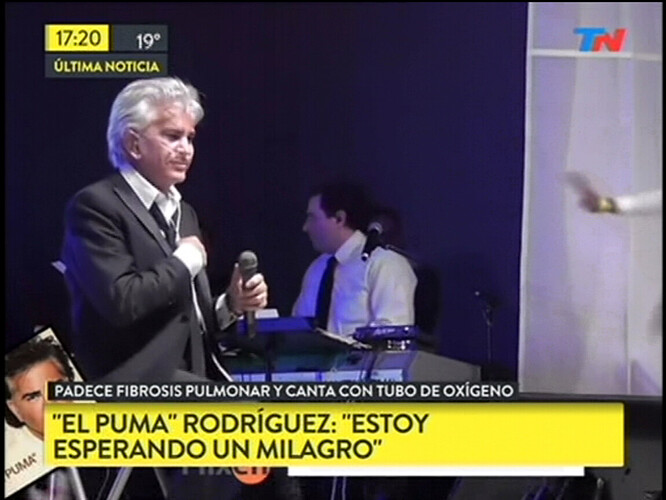 57db03001787f_Capturadepantalla(919).thumb.png.2fb3b6411d24d963efd3bf0e757cd3c8.png
