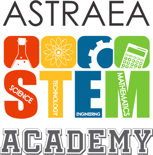 logo-astraea-stem-academy.png.1e0922595e95530986ec787d05e7c738.png