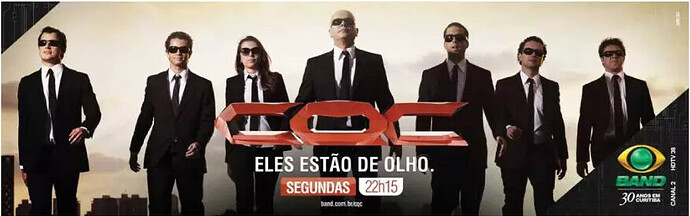 1708815457_BandCQC20124.png.737618b8786d592df10ee3c3522b8552.png