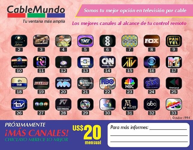 cablemundo-oct1994.thumb.jpg.eafb4f2dada02794453aeb68d9018092.jpg