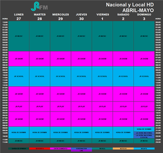 programacion_27_30_abril_1_3_mayo_2020_jrfm.thumb.png.bce46fddff122270b4c696e80f3888bc.png