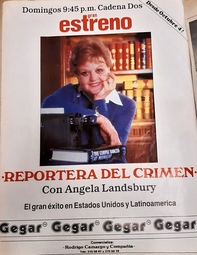 1514181336_MURDERSHEWROTE_GEGARTV1987_REVGUIN.png.fc624512415c9df4c30a7a3574071b3c.png