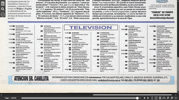 Diario Crónica 20021211 _ Free Download, Borrow, and Streaming _ Internet Archive y 1 página más - Perfil 1_ Microsoft​ Edge 23 ene 2026 23_00_52