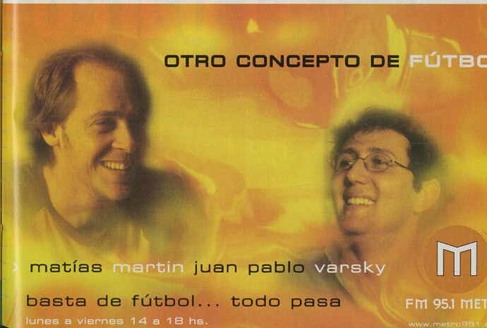 1012540576_MetroFM95.12001(elgrfico).png.41dcbaf8eb6ccb37576bdce6da104f22.png