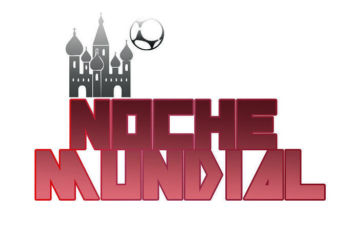 344306052_nochemundiallogo.jpg.d116a6e73a3363007788d821b88c89b9.jpg