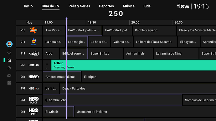 Screenshot_20251118-191635