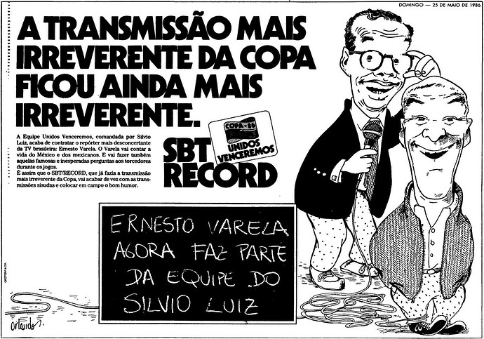 1063794176_SBT-Record1986ErnestoVarela.thumb.png.6cfa6d3c1ae333de944a8659f4f94675.png