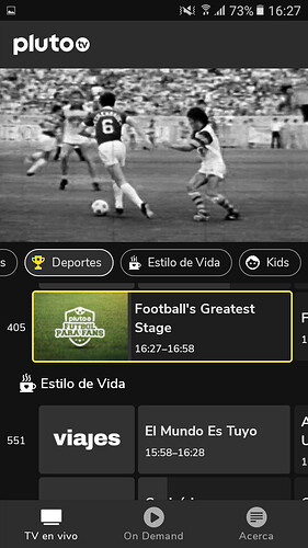 Screenshot_20200424-162750.png.10131cfb8486cf3bdb25c4cdf2fa57af.png