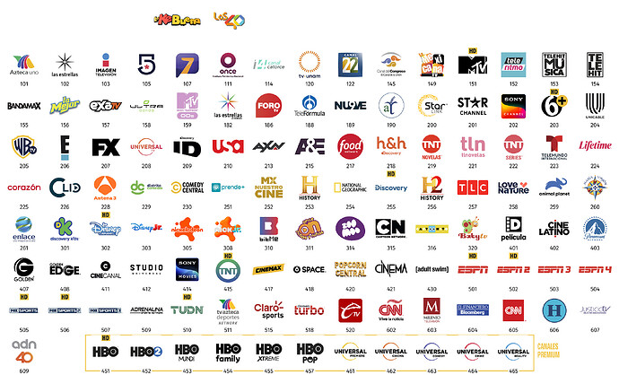 09-UNIVERSO_020425.png.2483a6e0db21760612e6be08ad610d60