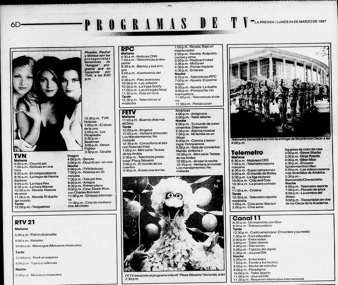 La_Prensa_1997_03_24_82