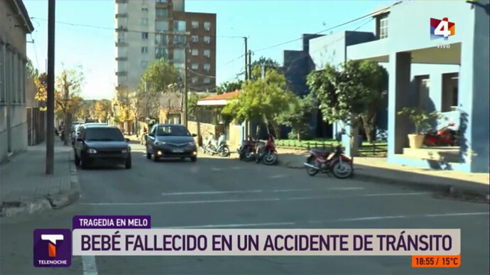 855458221_Capturadepantallade2019-05-0618-56-16.thumb.png.abb584220bf105068a0072dc05dc719c.png