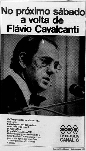 1979183913_RedeTupiTVBrasliaFlvioCavalcanti1974.png.2ee0d9efceaa7ef4e0123978289cebed.png