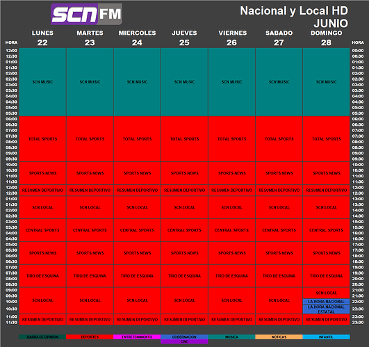 programacion_22_28_junio_2020_scnfm.thumb.png.4ff61f5e77be9ffaca012bb13f3271c7.png