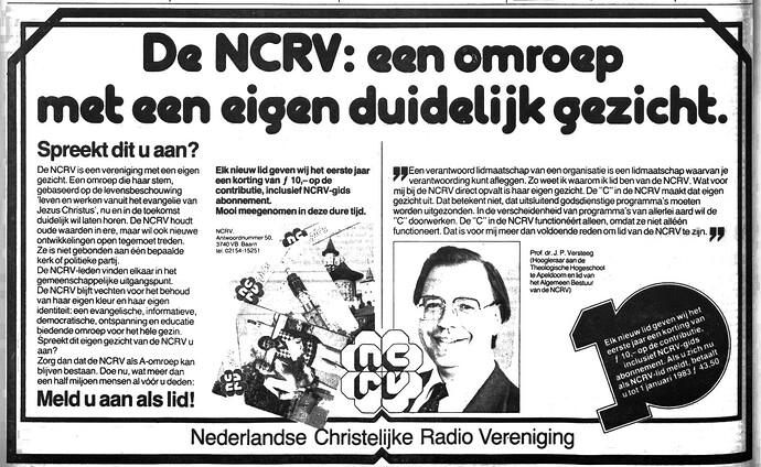 1502089228_NCRV1981(Nederlandsdagblad)2.thumb.png.b3cd26ae3019366e9a09dc24774af70b.png