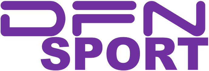 dfn_sport.thumb.png.6f9e3b677dfdce27ccd74f364c336991.png