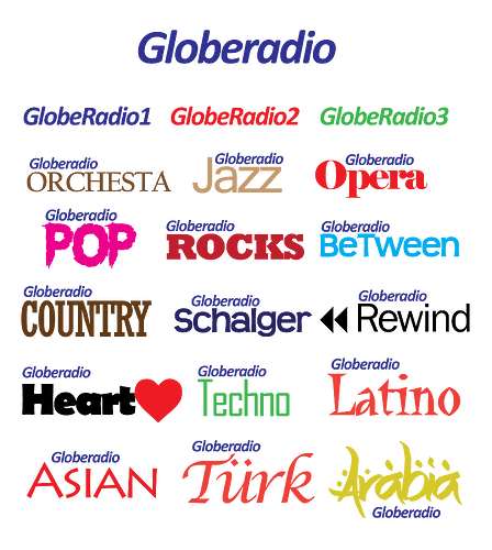 globeradio-01.thumb.png.ae7048dc43f6a0293045c4abee5b51a8.png