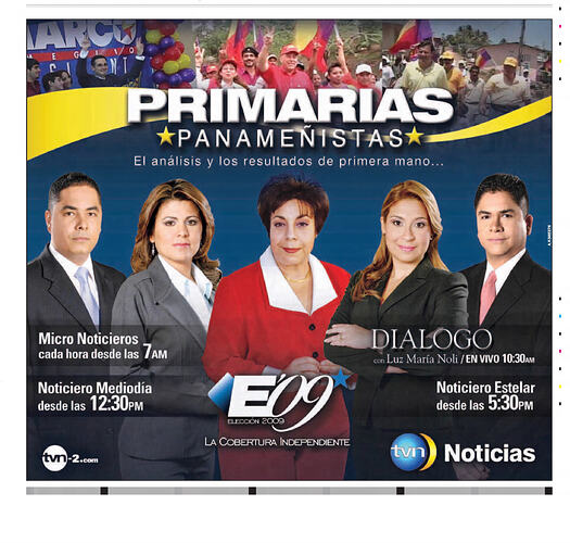 La_PrensaSun_Jul62008