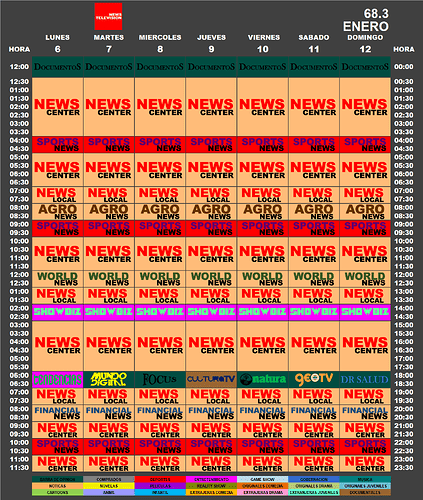 programacion_6_12_enero_2020_news_television.thumb.png.0c615b9d947884d7d4defdb2d948c8b0.png
