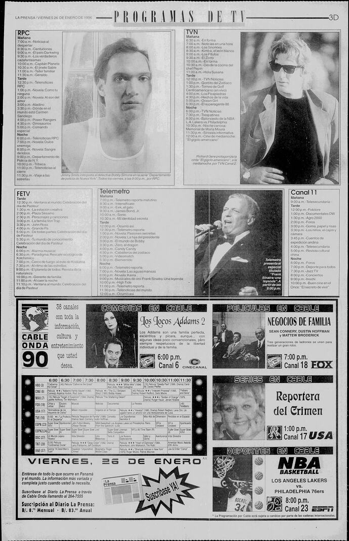 La_Prensa_1996_01_26_45