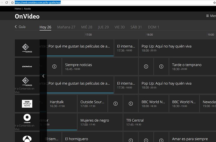 onvideo1.thumb.jpg.b5a0d3de9df7c16150f698e7d66f9698.jpg