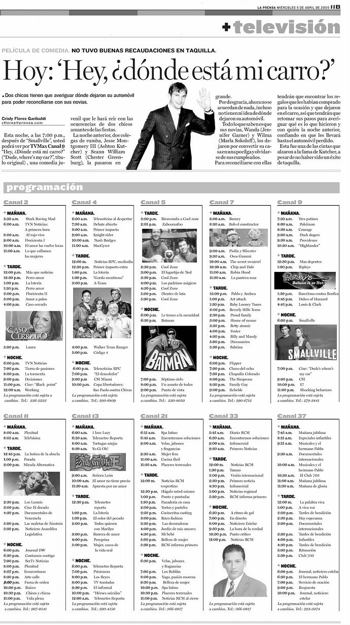 La_Prensa_2006_04_05_A48