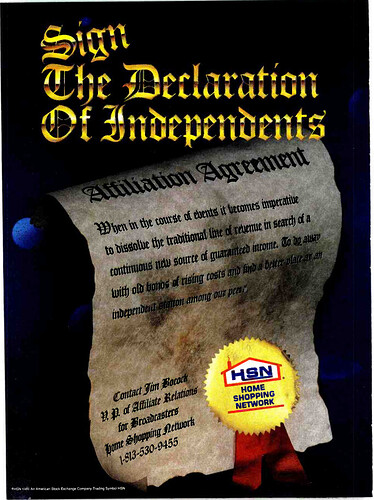 101600815_HSN1987(Broadcasting).png.1360c2227a6b49ced67970c4400ae459.png