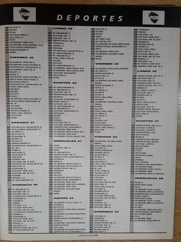 20170707_115351.thumb.jpg.d785947da440d150db556a217ece4c1f.jpg