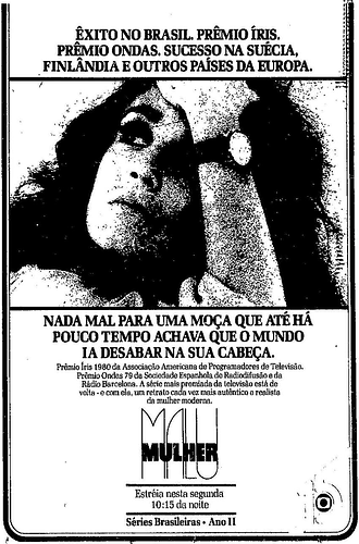 232682836_GloboMaluMulher1980.png.976b26e874d1c92225e7a2e679f3e15e.png