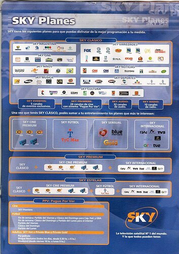 WhatsApp Image 2026-04-18 at 19.39.29