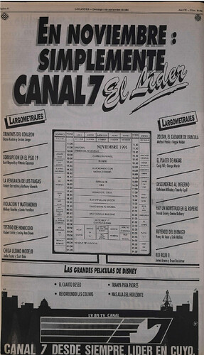 Canal 7 Mendoza_31191