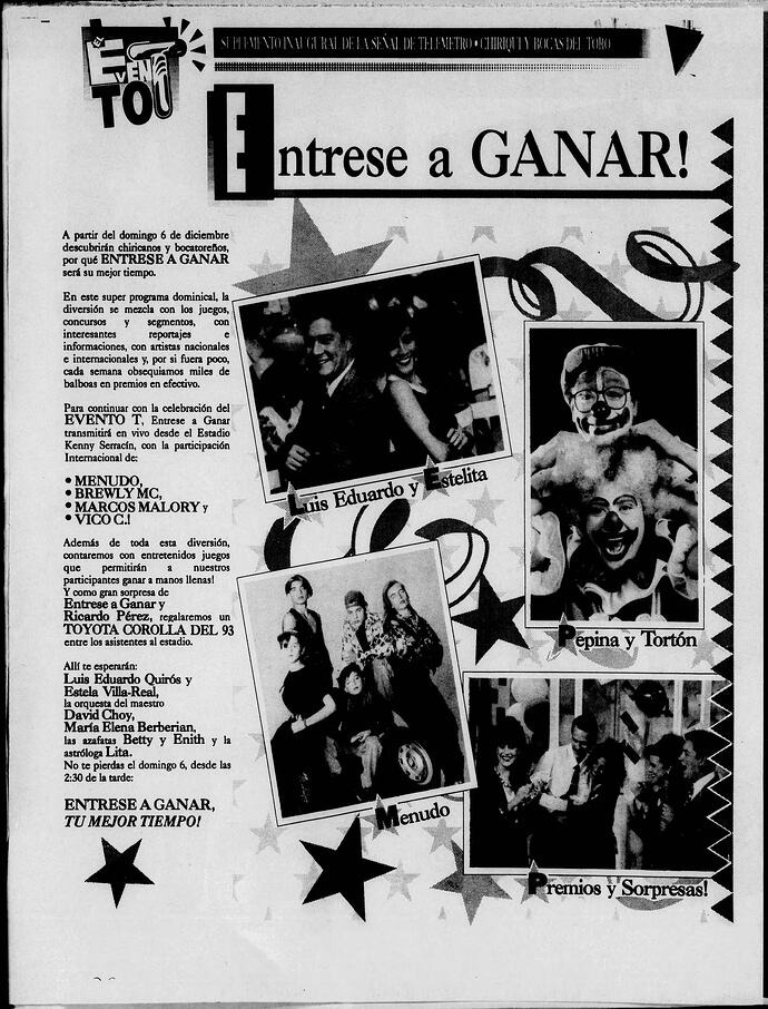 La_Prensa_1992_12_04_133