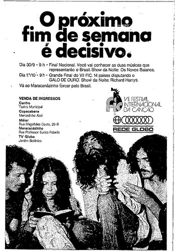 1924591956_FICGlobo1972.png.84e36d1dc5dc03fbcc4712cefb581fbc.png