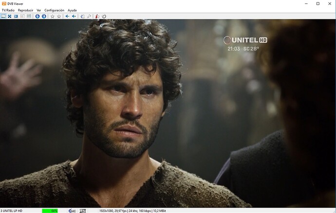 UnitelHD05.thumb.jpg.babee85e1ade97891c345efa2b65bdfd.jpg