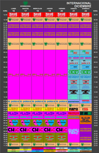 programacion_16_22_diciembre_2019_metro_internacional.thumb.png.27d929e3a2c916ecd25b89373173ccd6.png