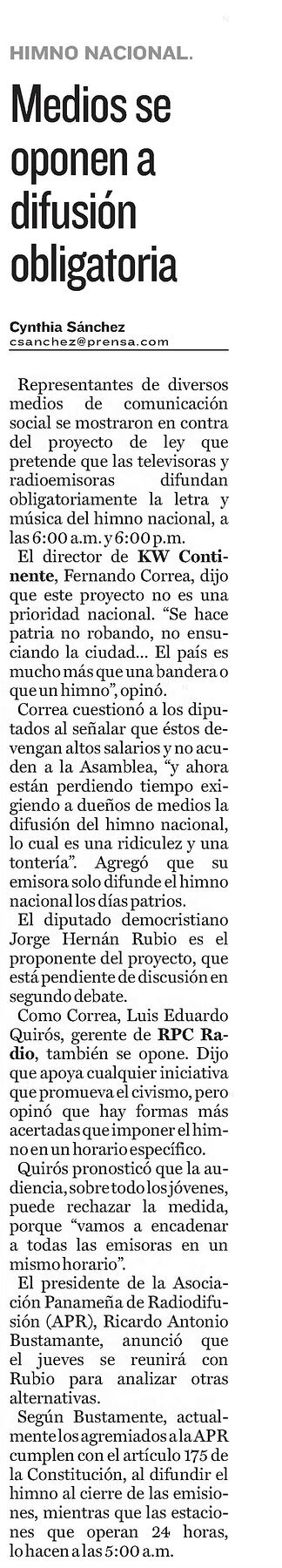 La_Prensa_2006_06_03_A3