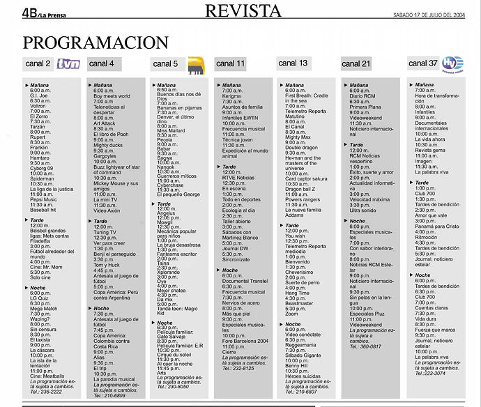 La_Prensa_2004_07_17_A9
