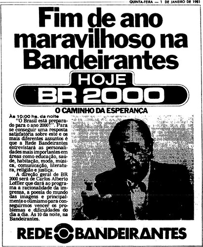 2069193739_RedeBandeirantesBR2mil1981.png.95f44b93dc988d87f2a53ccf876d97b5.png