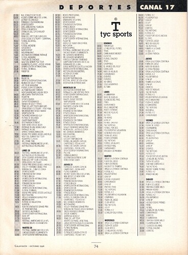 escanearrevistaGalavisionVCCrosariooctubre1996p074.thumb.jpg.e560c0d24e093838d05fbe421e677d6b.jpg