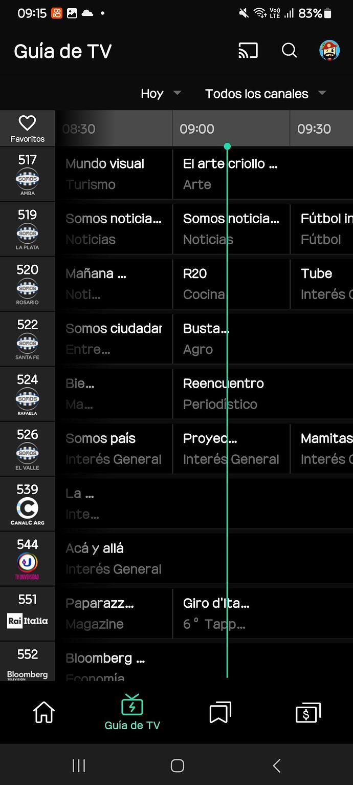 Screenshot_20230511_091532_Flow.thumb.jpg.522ff3bdd3f7b6a2908874392242f733.jpg